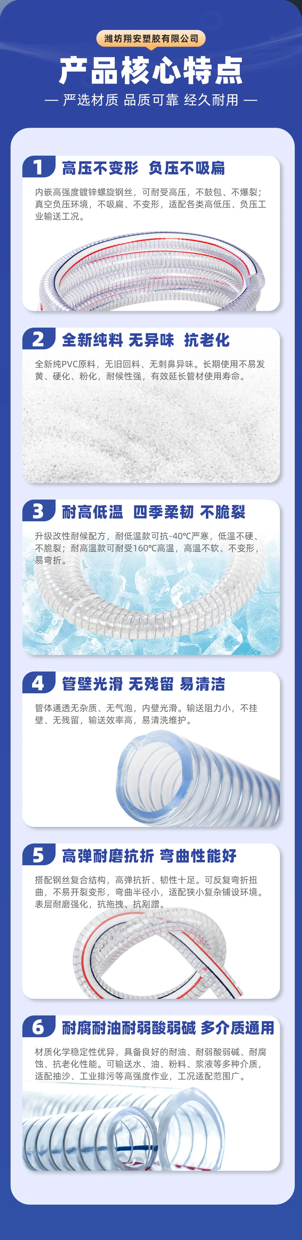 PVC钢丝软管详情_07.jpg