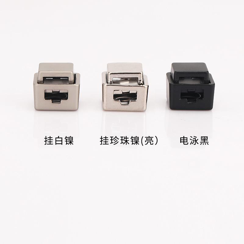 K23A9236颜色图.jpg