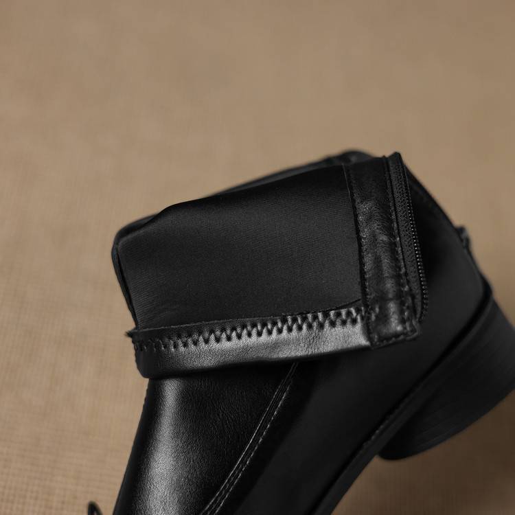 20250813315992085_750.jpg?imageslim