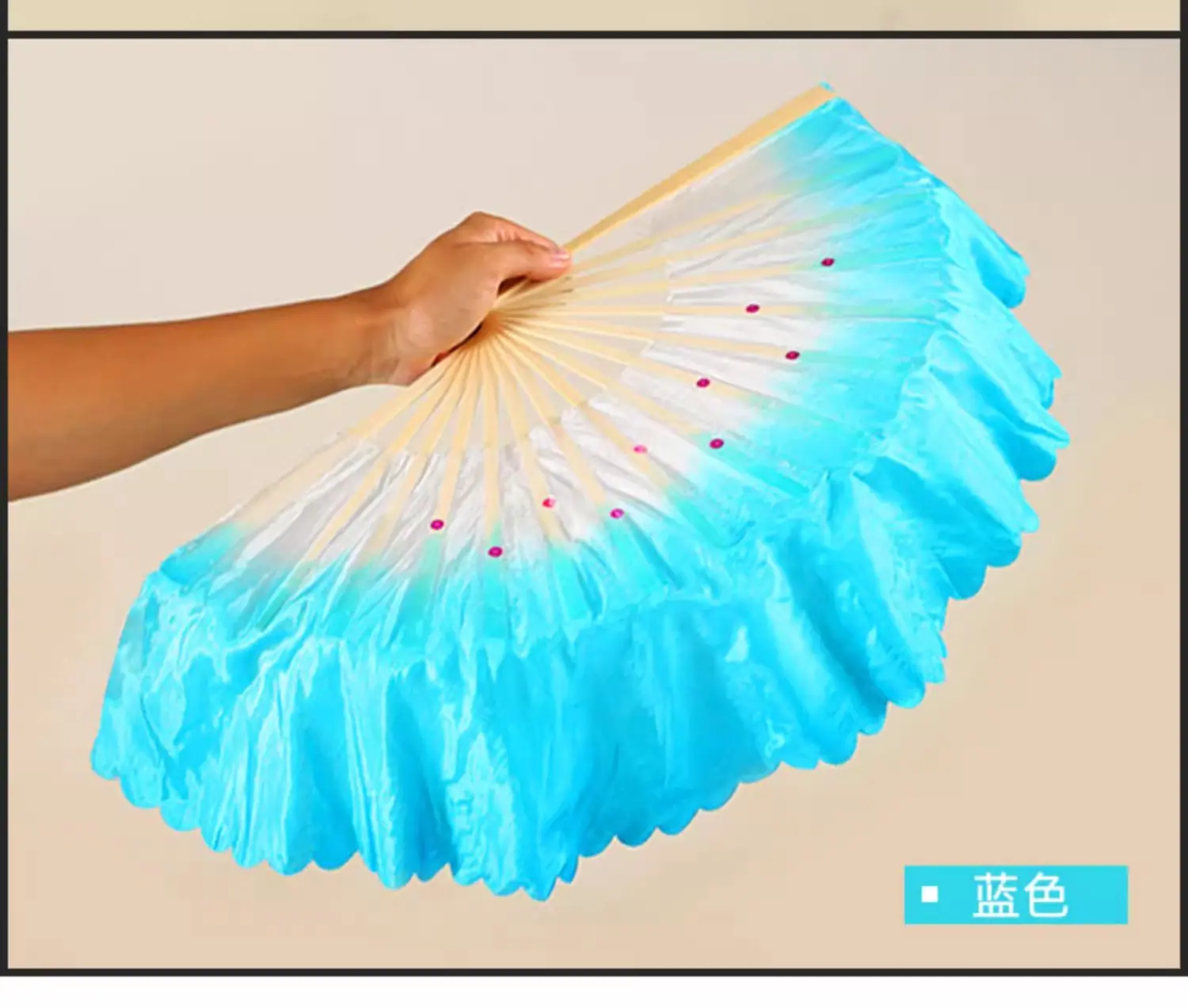 详情图24.jpg