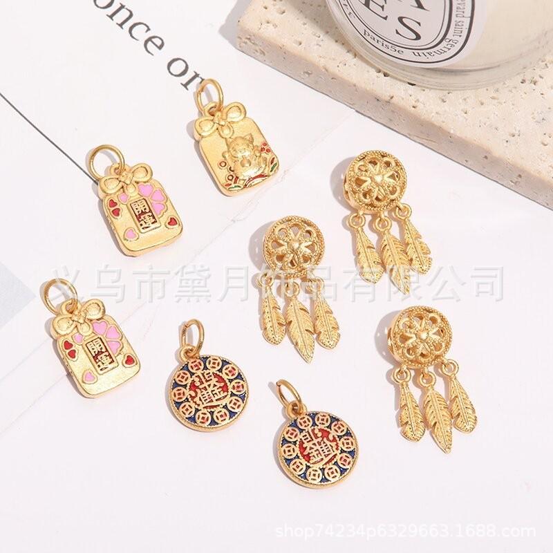 O1CN01UK5v0Y1kc1QF6Fg23_!!2207