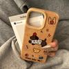Funda para Teléfono Xiaomi, Funda para Teléfono 16Promax, Funda para Teléfono con Soporte Magnético, Funda para Teléfono Vivo