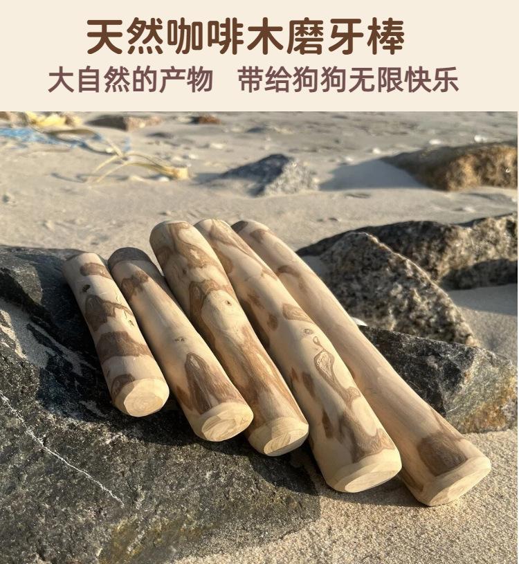 详情-04