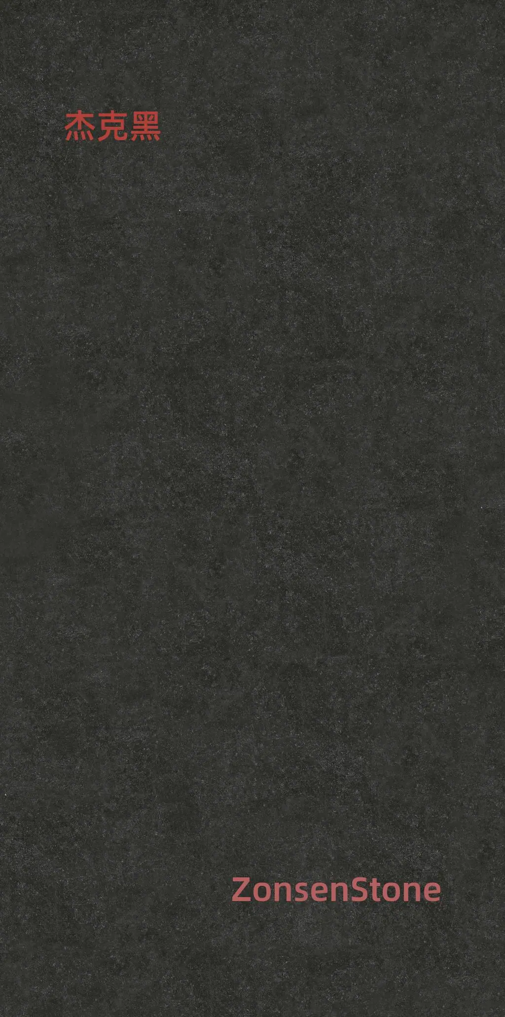 177212508921563481078_详情图.jpg