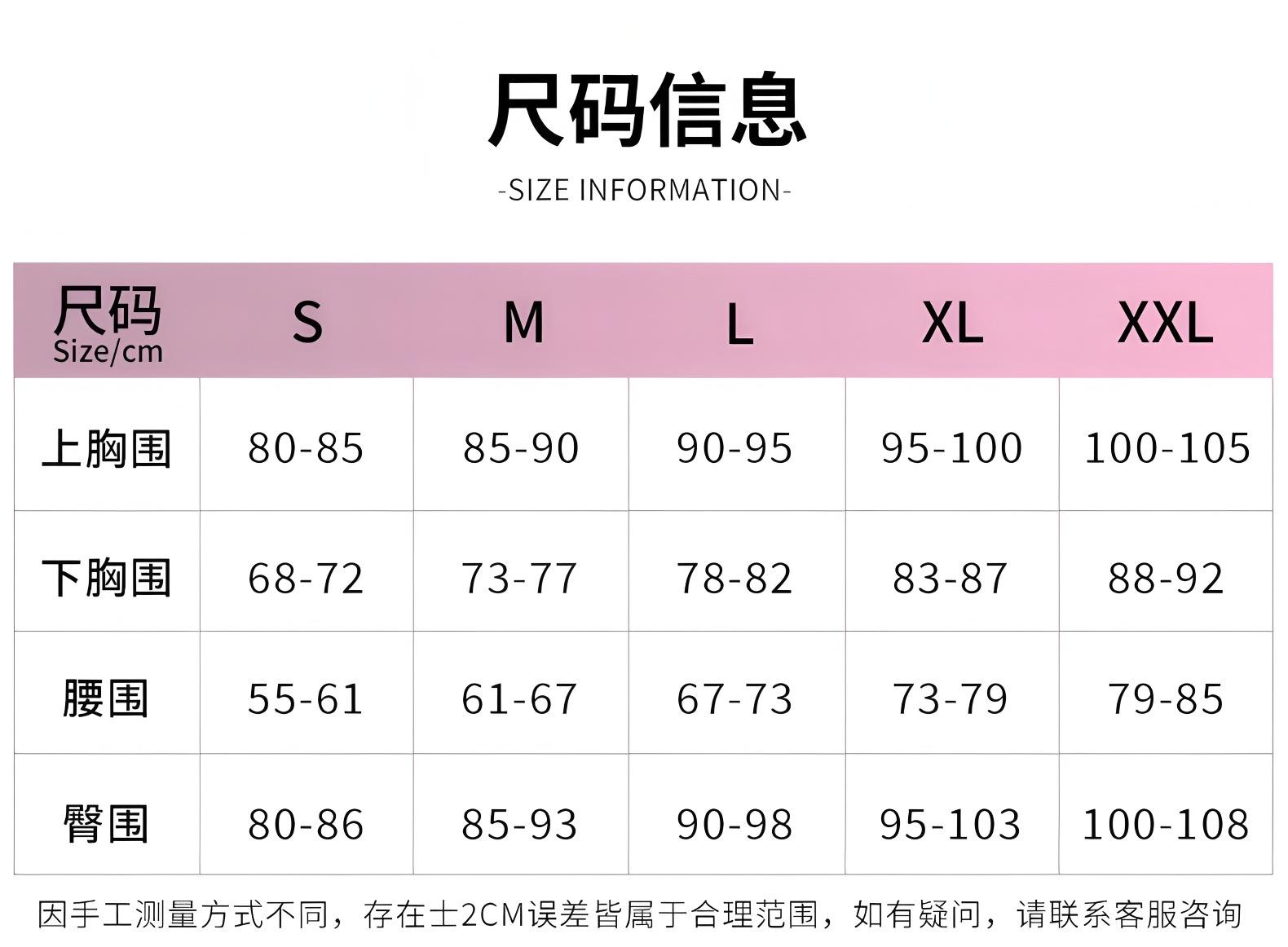 通码.jpg