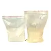 Material de Enchimento de Alta Água Partícula Fina Material de Enchimento de Alta Água Alta Resistência Semelhante à Pedra Material de Enchimento de Alta Água