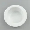 Tampão para tubo PPR20 Liansu Branco