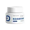 Enlace de venta directa para productos de cuidado de la piel con certificación cosmética nacional especial, procedentes de la fábrica original, Bai Shi Health Group, Jiangxi Zhongke Bai Shi