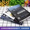 Aprenda a fazer edição de vídeo do zero + fotografia mobile do início ao proficiente em livros de vídeo curto baseados em zero
