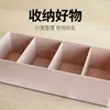 Cajas de Almacenamiento Compartimentadas para Hospitales para Separar Artículos, Canastas de Almacenamiento para Clasificación de Medicamentos, Cajas para Inyecciones, Cajas de Plástico para Infusión de Farmacia para Organizar Medicamentos