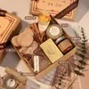 Recuerdos para Damas de Honor, Banquetes de Boda, Regalos para Mejores Amigas, Hermanas e Invitados, Regalos de Boda, Prácticos y de Alta Gama