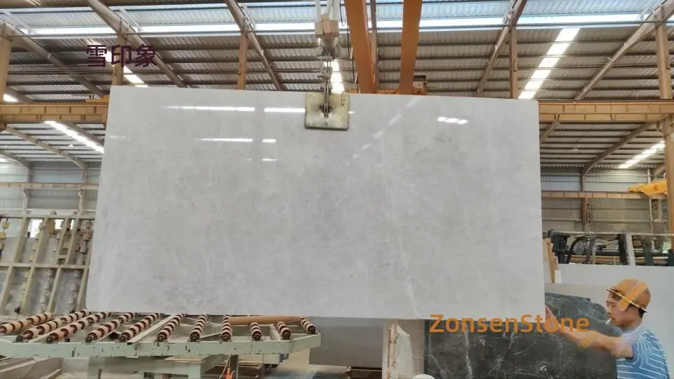 17721169129846039668_详情图.jpg