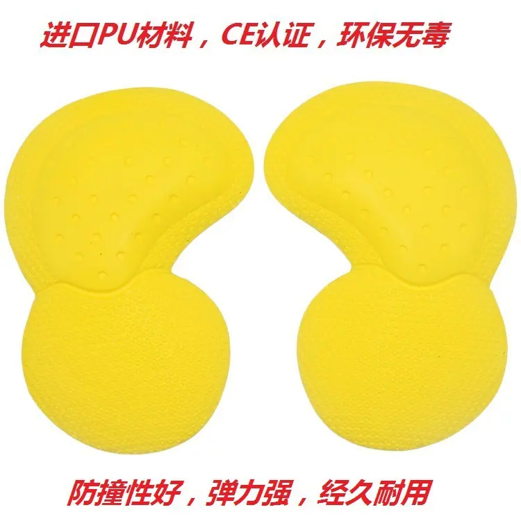 O1CN018FTUDB2C2ZwY0iPS4_!!2960