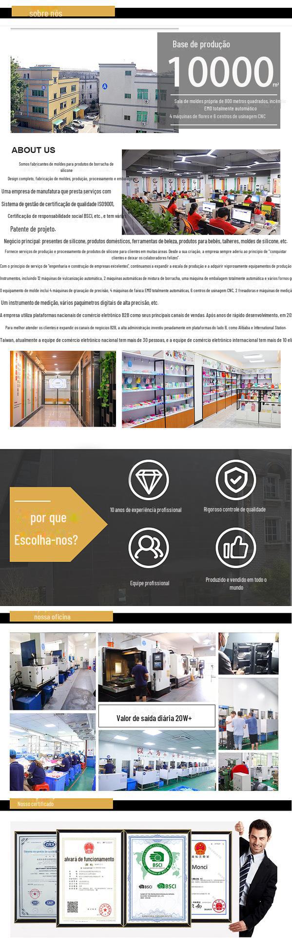 cb70f381197eeb766fc97148896ecb