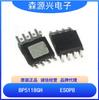 Chip de control LED de corriente constante lineal de dos segmentos de alta precisión Jingfeng Mingyuan BP5118GH BP5118