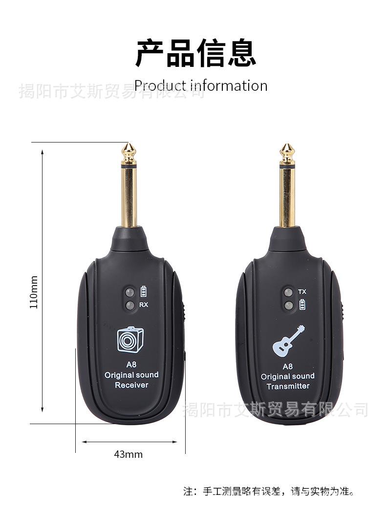 详情_08.jpg