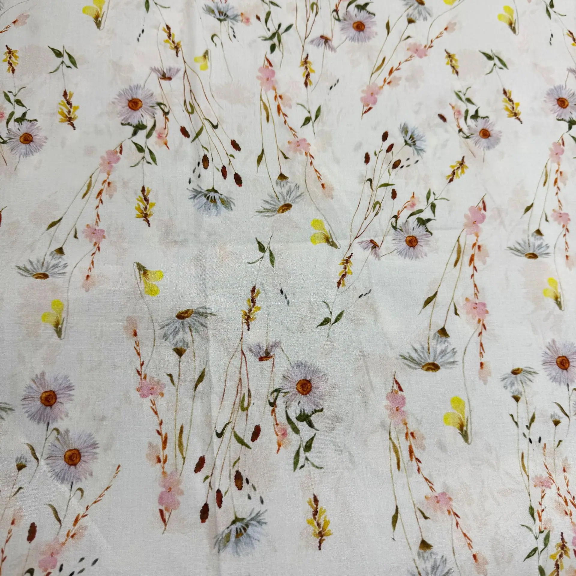 微信图片_20250412190004