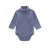 Mamelucos para Bebé, Ropa de Otoño e Invierno para Recién Nacido, Ropa de Una Pieza para Gatear, Ropa de Bebé, Mamelucos para Bebé