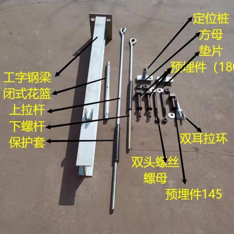 成品样本间2