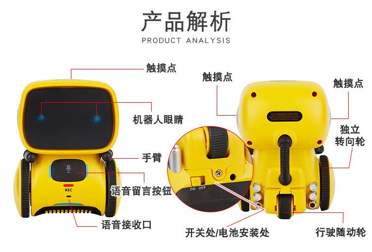 详情页图26.jpg