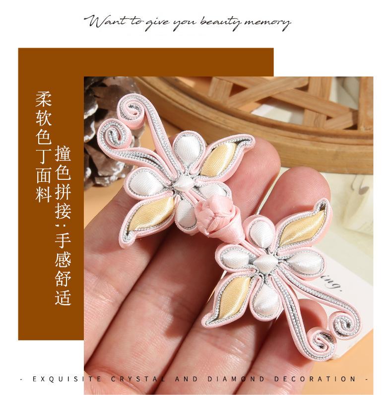 详情_02.jpg