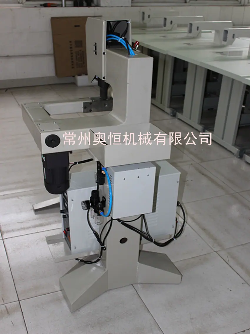 袖筒机3_副本12