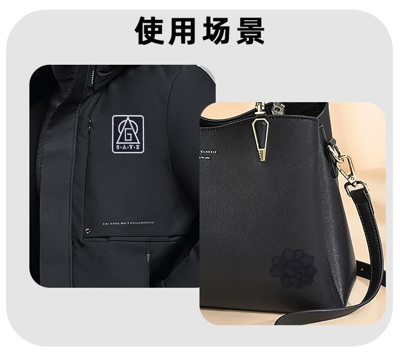 详情页_08.jpg