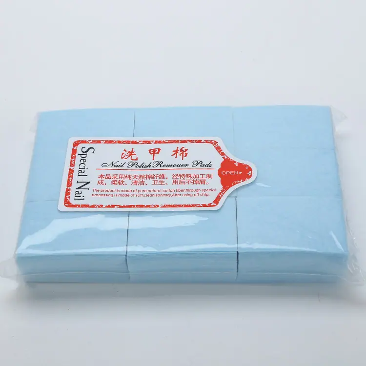 630片蓝色