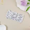 Nova Faixa de Cabelo Infantil da Amazon com Laço, Faixa de Cabelo Elástica Macia de Nylon para Bebês e Crianças Pequenas