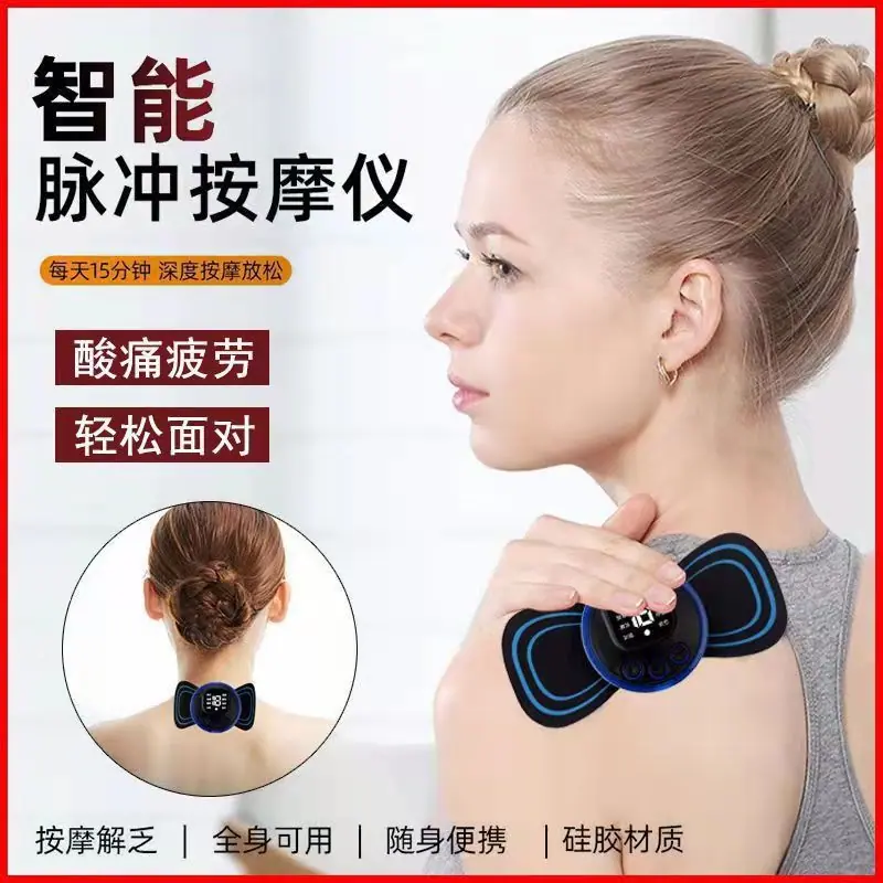 微信图片_20221127183709