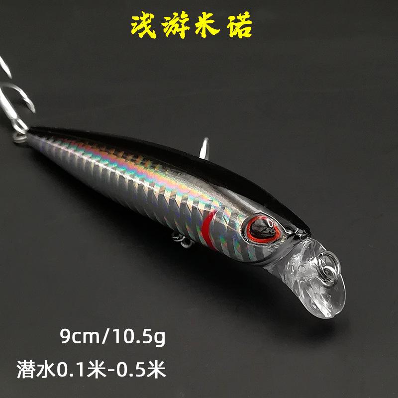 详情1.jpg