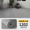 Piso de pvc cuero para el hogar vivienda de alquiler antideslizante resistente al desgaste piso de cemento piso de ladrillo directo lana de filamento grueso especial cuero