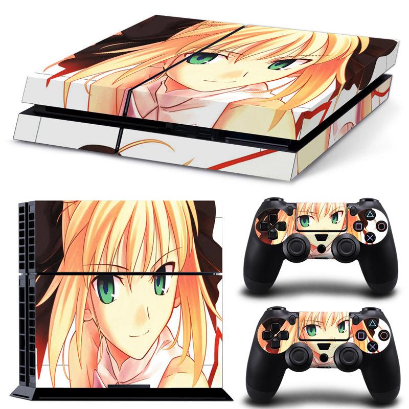 TN-PS4-0705