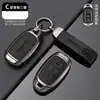 Adecuado para Funda de Llave Hyundai Ix35 Coche Langdong Pintura Famosa Elantra Ix25 Yuedong Rena Yuenan Bolsa de Carcasa