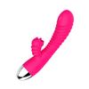 Vibrador para lamer la lengua, estimulador de miel, punto G, vibrador AV, productos sexuales para adultos.