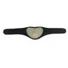 Férula Cervical Auto-Calentable, Fisioterapia de Columna Cervical, Férula Cervical de Compresa Caliente, Dolor de Cuello, Calentador de Cuello, Férula Cervical Calentada, Unisex