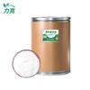 Desodorante de PVC desodorante de plástico desodorante de tubería de PVC desodorante de cortina de puerta desodorante de alfombrilla de coche desodorante de PVC