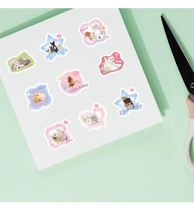 O1CN01UuKhJI1KFPvxic2WZ_!!2957