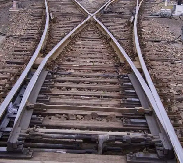 煤矿道岔1.jpg