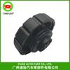 Tapa de hervidor/tapa de tanque de agua/tapa de radiador adecuada para Benz W202C208W221 2105010615