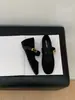 Novos sapatos de outono estilo coreano, bico redondo, com aumento interno de altura, sola macia, confortáveis e versáteis para o dia a dia