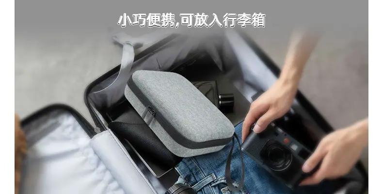 详情页_06.jpg