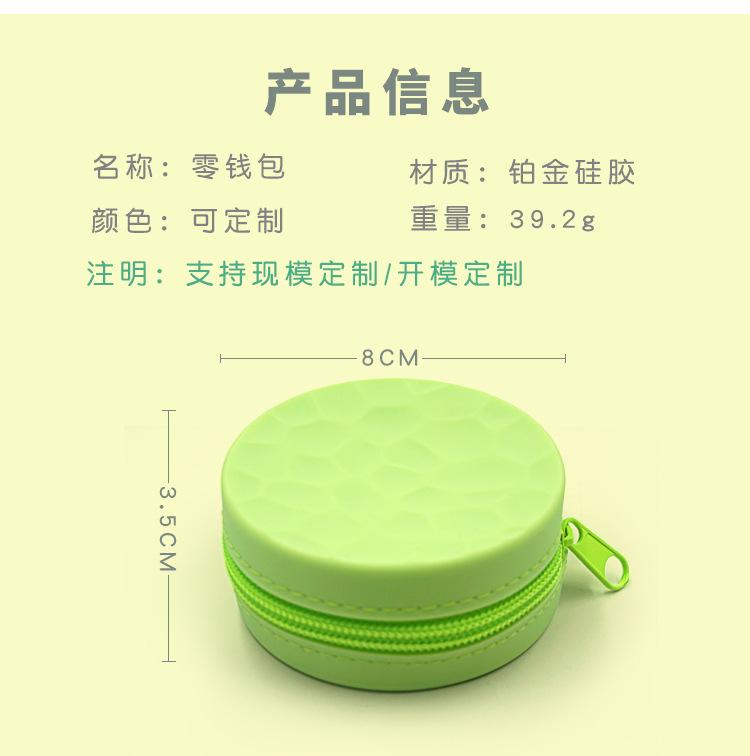 详情01_03.jpg