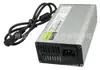 Cargador Inversor de Batería de Plomo-Ácido para Vehículo Eléctrico Junpan 150W 12V24V48V60V Cargador de Batería