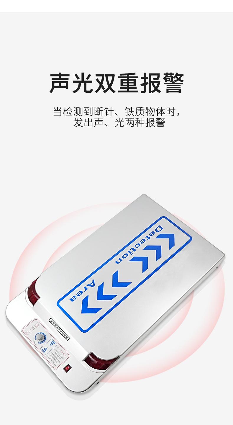 详情_04.jpg