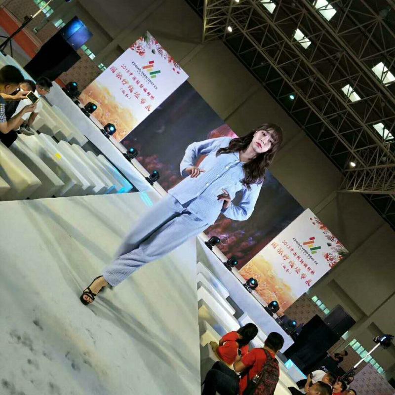 微信图片_20180827110333