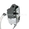 81310-D3010 Atuador de Travamento de Porta de Carro Hyundai Tucson Aplicável 2016-2020