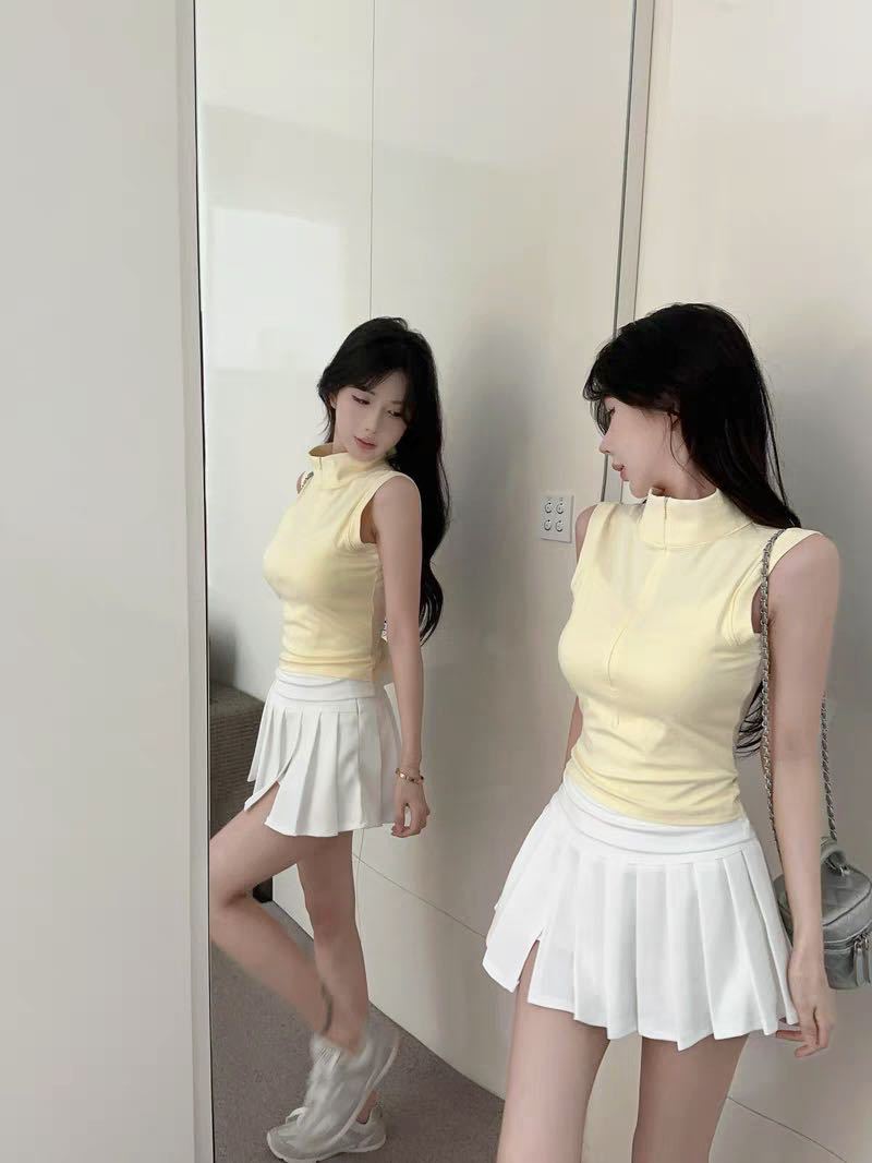 微信图片_20250919234016.jpg