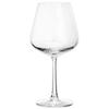 Copa de Vino Tinto de Cristal, Copa de Celebridad de Internet de Aspecto Elevado, Decoración para Sala de Estar del Hogar, Copa de Whisky Sencilla, Copa de Champán