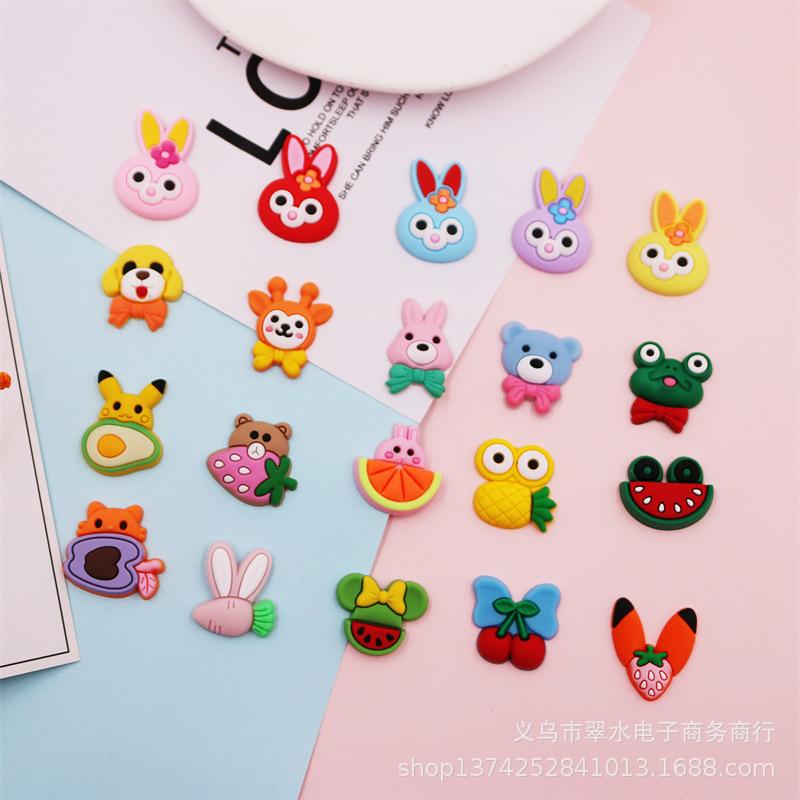 IMG_3110_副本
